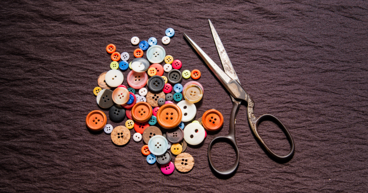 get in touch with us