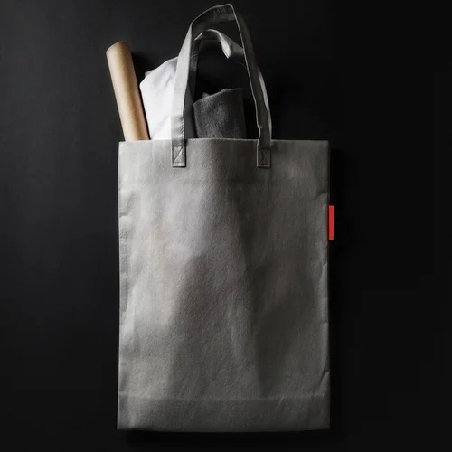 Market Tote Bags messiah
