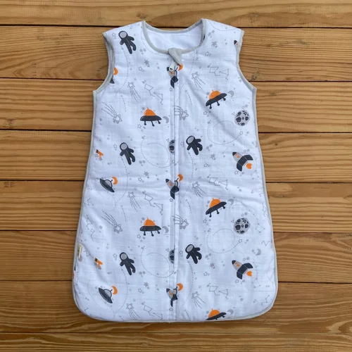 baby sleeping bags