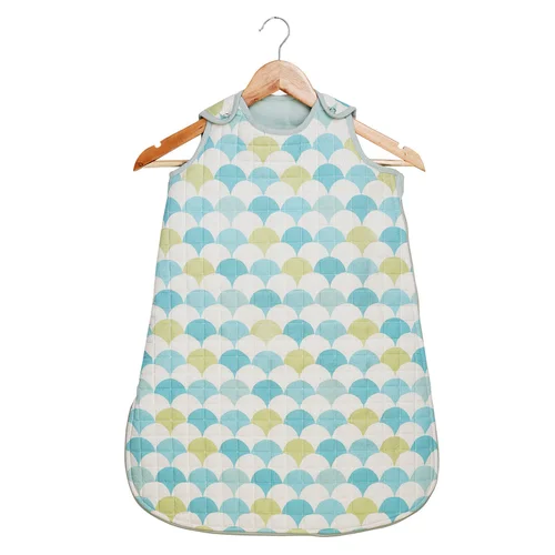 wrapper baby sleeping bags