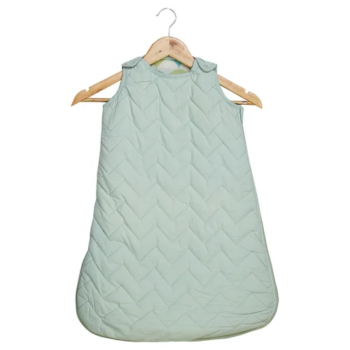 deep color baby sleeping bags