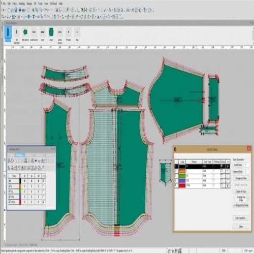 Our computer-aided design messiah