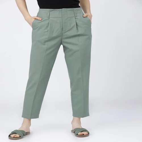 messiah ladies formal pants