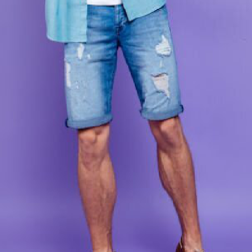 jeans pants legs messiah