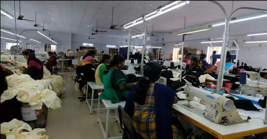 messiah Production House