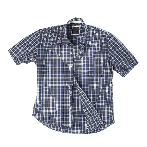 messiah short sleeve shirts