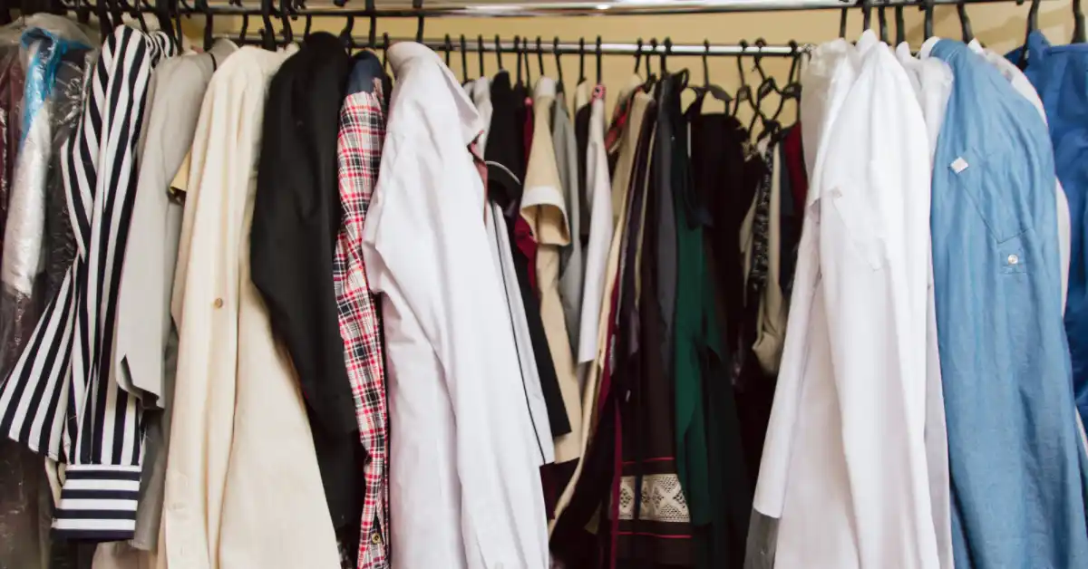 your comfort our priority