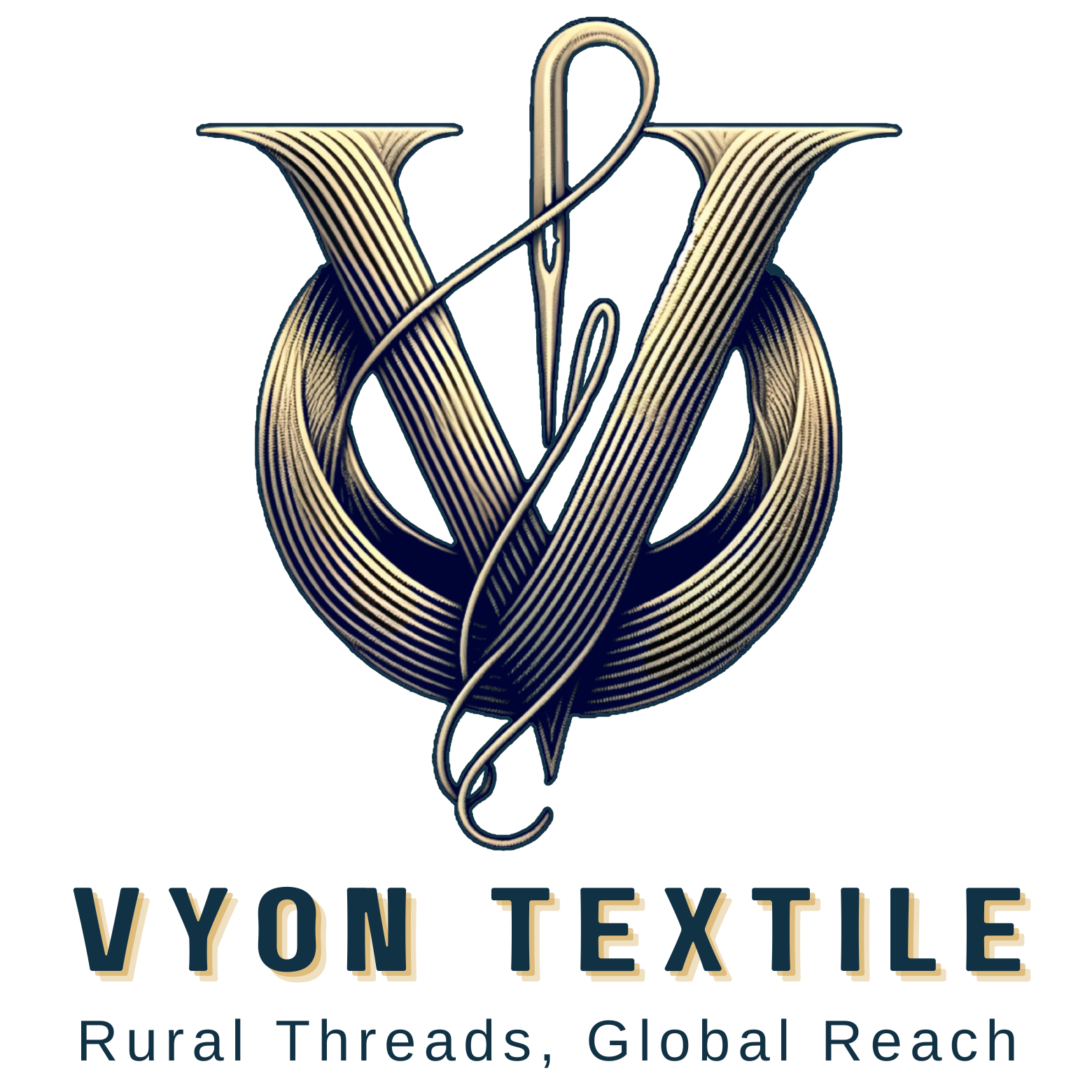 Vyon Textile